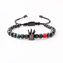 variant-image-couleur-noir-2.webp