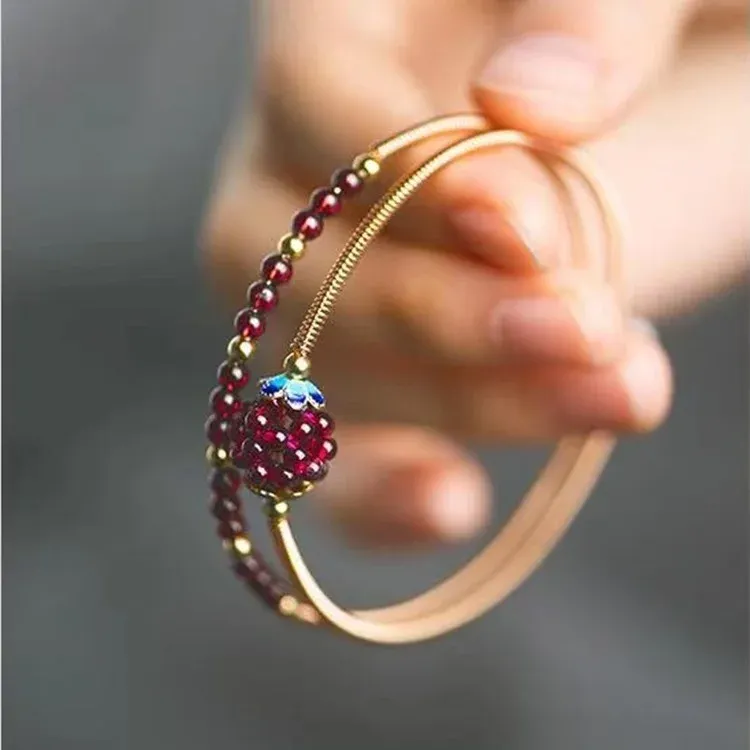 main-image-5.webp
