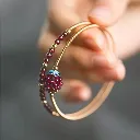 main-image-5.webp