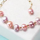main-image-4.webp