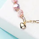 main-image-5.webp