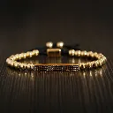 description-image-11.webp