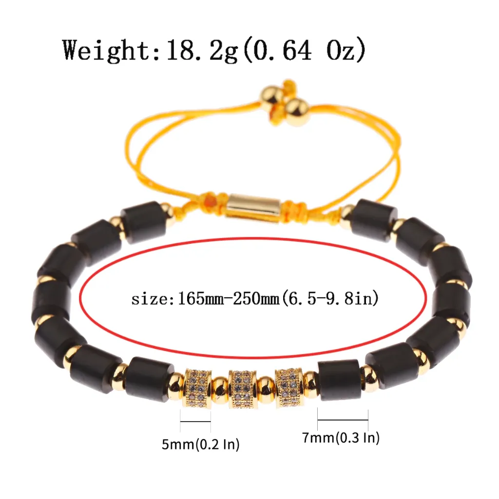 description-image-2.webp