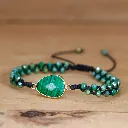 description-image-3.webp