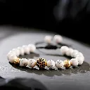 description-image-3.webp