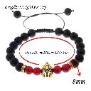 description-image-12.webp