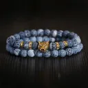 Bracelet homme BH09