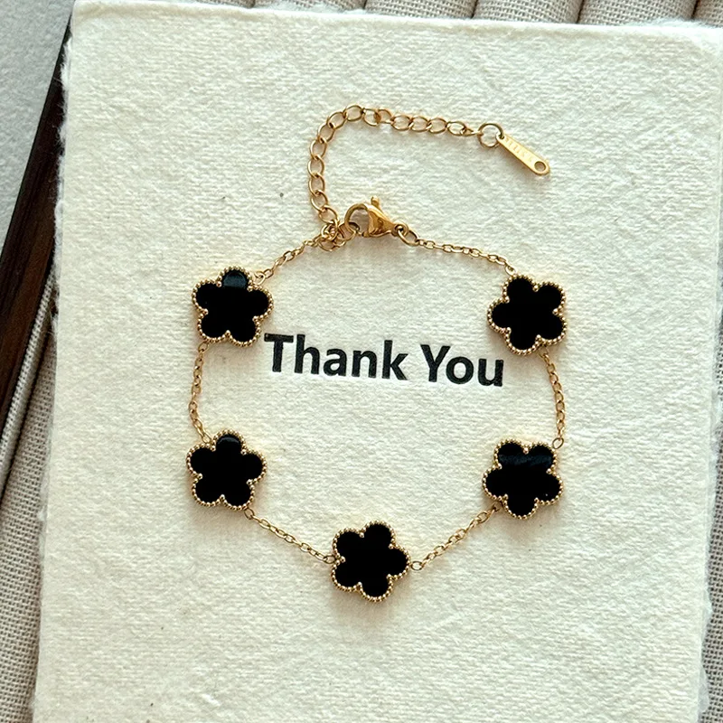 Bracelet femme BF11