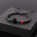 Bracelet homme BH10