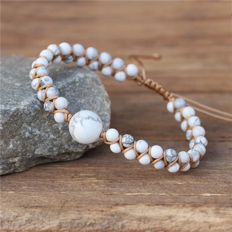 [bf06] Bracelet femme BF06