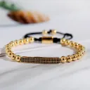Bracelet homme BH03