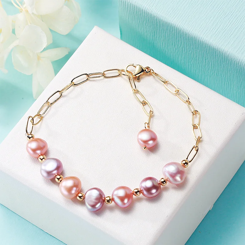 [bf03] Bracelet femme BF03