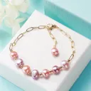 Bracelet femme BF03