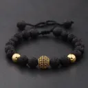 Bracelet homme BH04