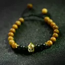 Bracelet homme BH05