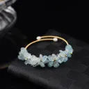 Bracelet femme BF02