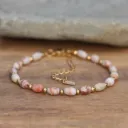 Bracelet femme BF05
