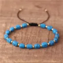 Bracelet femme BF07