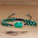 Bracelet femme BF08