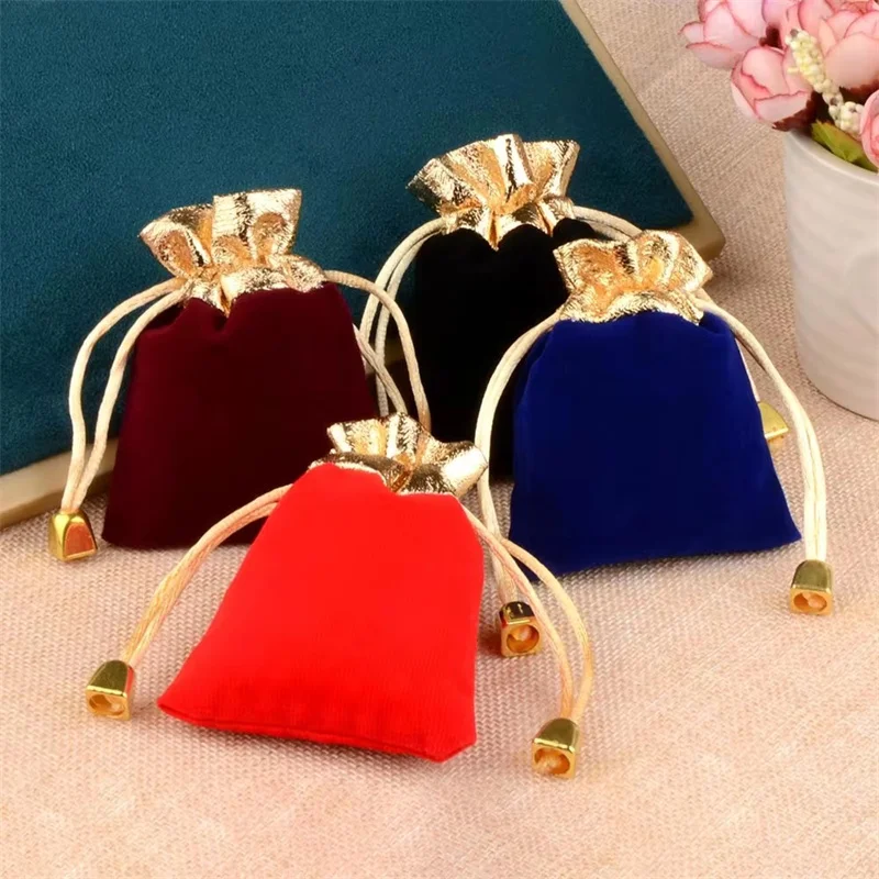[poc01] Pochette 01