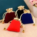Pochette 01
