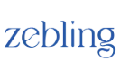 zebling